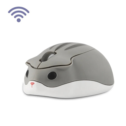 LumeSpace Desk™ Mouse