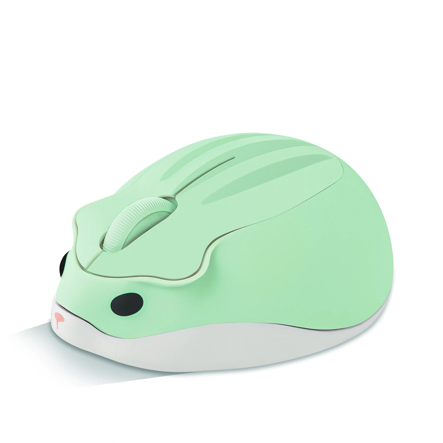 LumeSpace Desk™ Mouse