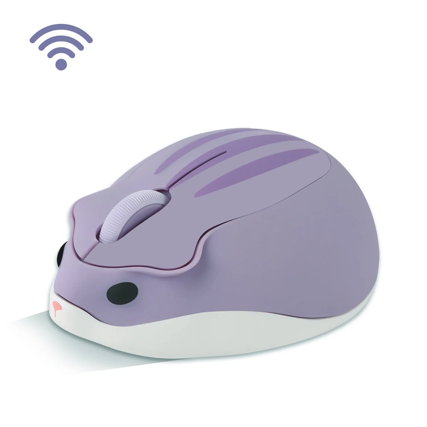 LumeSpace Desk™ Mouse