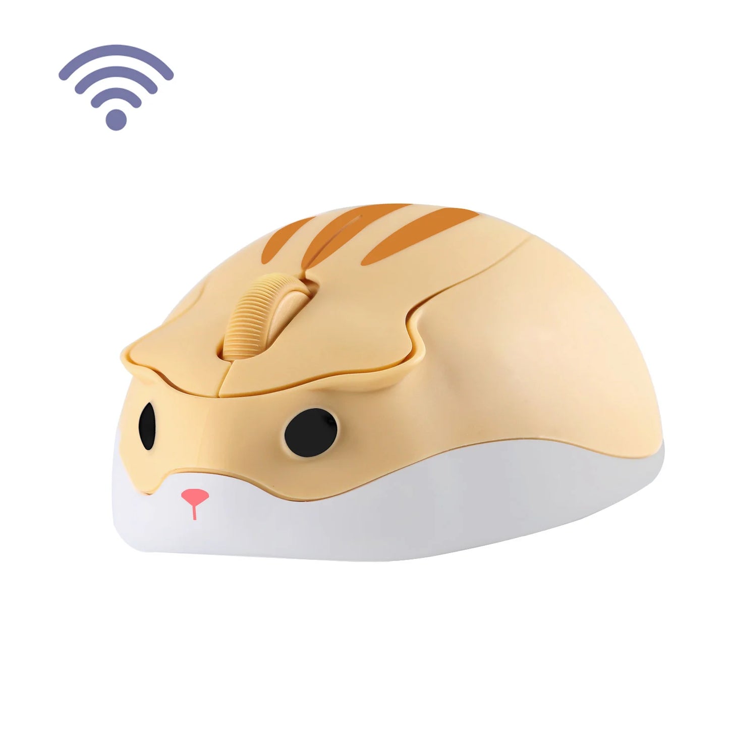 LumeSpace Desk™ Mouse