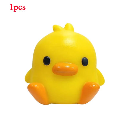 LumeSpace Desk™ Glowing Duck